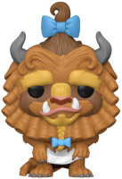 FUNKO POP! Disney Beauty and the Beast "The...