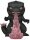 FUNKO POP! Godzilla X Kong The Next Empire Godzilla (1539)