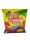 Swedish Fish Snapple 102g