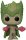 FUNKO  POP! Groot as Scarlet Witch (1395)