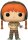 FUNKO POP! Harry Potter Ron Weasley (166)