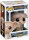 FUNKO POP! Harry Potter Dobby (17)