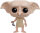 FUNKO POP! Harry Potter Dobby (17)