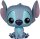 FUNKO POP! Disney Stitch (159)