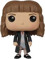 FUNKO POP! Harry Potter Hermione Granger (03)