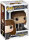 FUNKO POP! Harry Potter Hermione Granger (03)