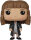 FUNKO POP! Harry Potter Hermione Granger (03)