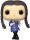 FUNKO POP! The Addams Family Wednesday Addams (1549)