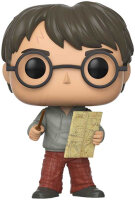 FUNKO POP! Harry Potter Harry Potter (42)