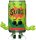 FUNKO POP! Ad Icons Surge Surge Can (235)