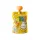 Sweet Mellow - Jelly Mango Pomelo Sago 105g