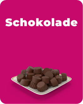 /Schokolade